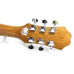 EPIPHONE DR-100 VSB Гітара акустична