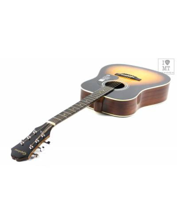 EPIPHONE DR-100 VSB Гітара акустична