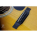 EPIPHONE DR-100 VSB Гітара акустична