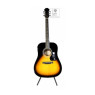 EPIPHONE DR-100 VSB Гітара акустична