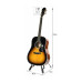EPIPHONE DR-100 VSB Гітара акустична