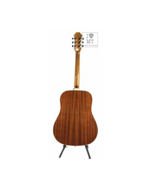 EPIPHONE DR-100 VSB Гітара акустична