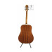 EPIPHONE DR-100 VSB Гітара акустична