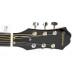 EPIPHONE DR-100 VSB Гітара акустична