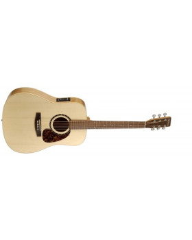 NORMAN 027439 - Encore B20 6 Presys (Made In Canada) - Акустична гітара з підключенням-foto2