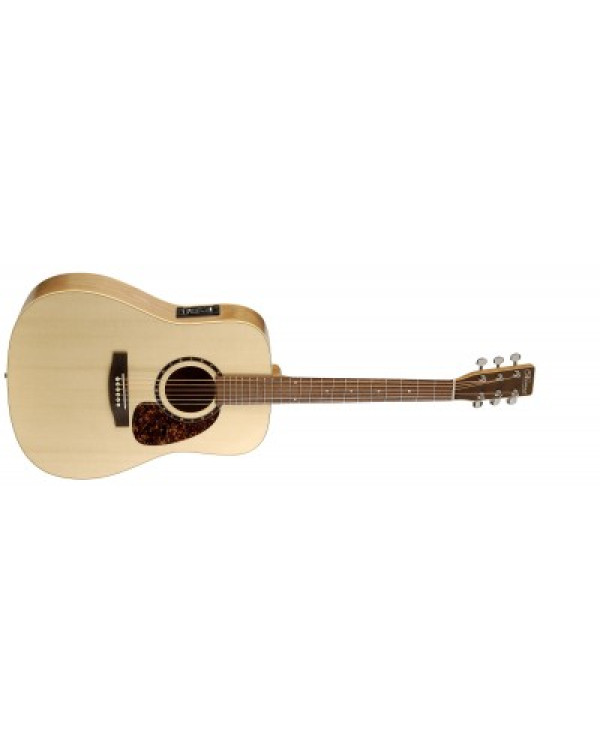 NORMAN 027439 - Encore B20 6 Presys (Made In Canada) - Акустична гітара з підключенням