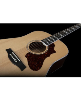 GODIN 047925 - Metropolis LTD Natural HG EQ з TRIC (Made in Canada) - Акустична гітара з підключенням-foto7
