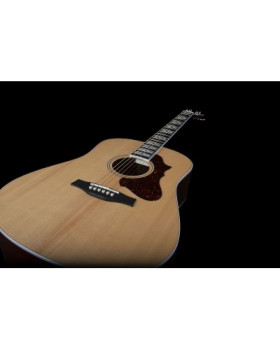 GODIN 047925 - Metropolis LTD Natural HG EQ з TRIC (Made in Canada) - Акустична гітара з підключенням-foto12