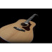 GODIN 047925 - Metropolis LTD Natural HG EQ з TRIC (Made in Canada) - Акустична гітара з підключенням