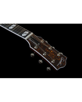 GODIN 047925 - Metropolis LTD Natural HG EQ з TRIC (Made in Canada) - Акустична гітара з підключенням-foto15