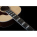 GODIN 047925 - Metropolis LTD Natural HG EQ з TRIC (Made in Canada) - Акустична гітара з підключенням