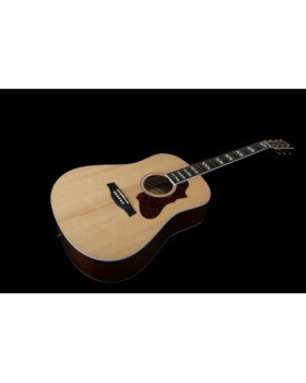 GODIN 047925 - Metropolis LTD Natural HG EQ з TRIC (Made in Canada) - Акустична гітара з підключенням-foto6