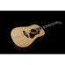 GODIN 047925 - Metropolis LTD Natural HG EQ з TRIC (Made in Canada) - Акустична гітара з підключенням