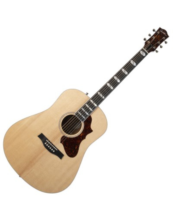 GODIN 047925 - Metropolis LTD Natural HG EQ з TRIC (Made in Canada) - Акустична гітара з підключенням