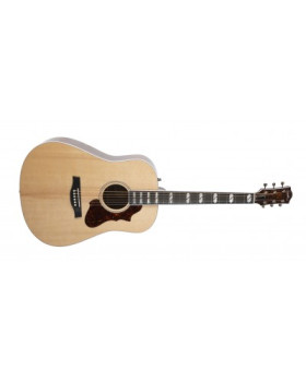 GODIN 047925 - Metropolis LTD Natural HG EQ з TRIC (Made in Canada) - Акустична гітара з підключенням-foto3