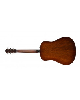 GODIN 047925 - Metropolis LTD Natural HG EQ з TRIC (Made in Canada) - Акустична гітара з підключенням-foto4