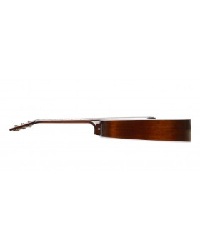 GODIN 047925 - Metropolis LTD Natural HG EQ з TRIC (Made in Canada) - Акустична гітара з підключенням-foto5