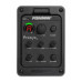 NORMAN 027484 - Encore B20 HG Black Presys (Made In Canada) - Акустична гітара з підключенням