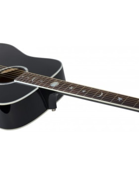 SCHECTER RS-1000 STAGE ACOUSTIC - Акустична гітара з підключенням-foto6