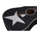 SCHECTER RS-1000 STAGE ACOUSTIC - Акустична гітара з підключенням