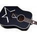 SCHECTER RS-1000 BUSKER ACOUSTIC - Акустична гітара