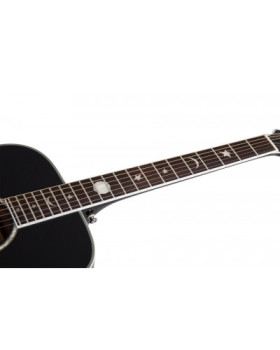SCHECTER RS-1000 BUSKER ACOUSTIC - Акустична гітара-foto5