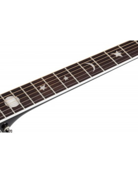SCHECTER RS-1000 BUSKER ACOUSTIC - Акустична гітара-foto8