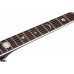 SCHECTER RS-1000 BUSKER ACOUSTIC - Акустична гітара