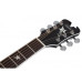 SCHECTER RS-1000 BUSKER ACOUSTIC - Акустична гітара