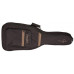 Simon & Patrick 033751 - CW GT Mini Jumbo Cedar EQ with Bag (Made in Canada) - Акустична гітара з вирізом та підключенням