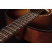 Simon&Patrick 031580 - Songsmith CW Burst A3T (QIT) (Made In Canada) - Акустична гітара з вирізом і підключенням