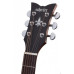 SCHECTER DELUXE ACOUSTIC NS - Акустична гітара з вирізом