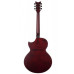 SCHECTER ORLEANS STAGE AC NS-VRS - Акустична гітара з вирізом і підключенням