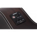 SCHECTER ORLEANS STUDIO AC SSTBLK - Акустична гітара з вирізом та підключенням