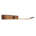 SEAGULL 039197 - Walnut 12 Isyst (Made in Canada) - Акустична 12-ти струнна гітара