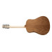 SEAGULL 039197 - Walnut 12 Isyst (Made in Canada) - Акустична 12-ти струнна гітара