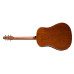 SEAGULL 039517 - S6 Spruce Sunburst GT A/E (Made in Canada) - Акустична гітара з підключенням