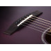 SCHECTER ORLEANS STAGE AC VRBS - Акустична гітара з вирізом та підключенням