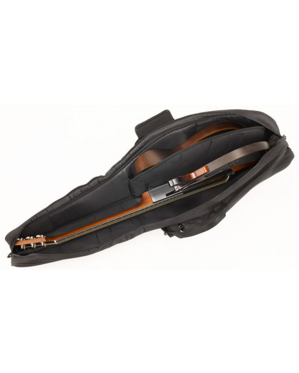 Тиха гітара YAMAHA SLG200S TOBACCO BROWN SUNBURST