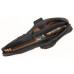 Тиха гітара YAMAHA SLG200S TOBACCO BROWN SUNBURST
