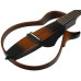Тиха гітара YAMAHA SLG200S TOBACCO BROWN SUNBURST