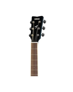 Акустична гітара YAMAHA FG820 SUNSET BLUE-foto3