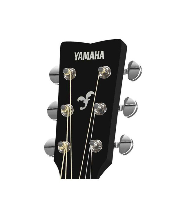 Акустична гітара YAMAHA FG820 SUNSET BLUE