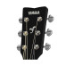 Акустична гітара YAMAHA FG820 SUNSET BLUE