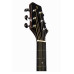Електроакустична гітара STAGG G SA35 ACE-VS
