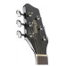 Електроакустична гітара STAGG G SA20DCE BLK