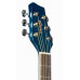 Акустична гітара STAGG G SA20D BLUE