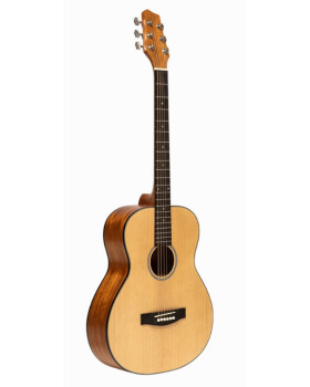 Акустична гітара STAGG G SA25 A SPRUCE-foto2