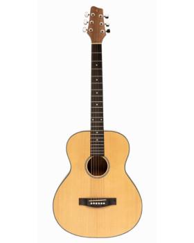 Акустична гітара STAGG G SA25 A SPRUCE
