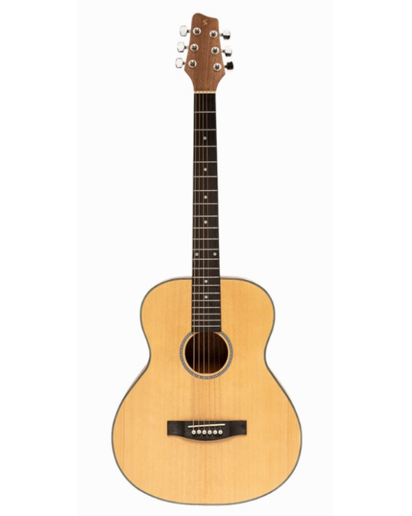 Акустична гітара STAGG G SA25 A SPRUCE